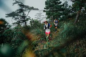 BIB: 
                            <button type="button" onclick="openModal(25258797)" class="btn btn-primary btn-sm float-right btn-popup" data-toggle="modal" data-target=".modal-high-quality">
                        <i class="fas fa-shopping-cart"></i> Add to Cart
                    </button>
                                            <button type="button" onclick="isThisMe(25258797, true)" class="btn btn-success btn-sm float-right btn-popup btn-isme hidden" data-toggle="tooltip" data-placement="bottom" title="นี่คือรูปของคุณใช่ไหม คลิกที่นี่เพื่อเอาเข้าอัลบั้ม">
                        <i class="fas fa-plus"></i> Add to album
                    </button>
                    <button type="button" onclick="isThisMe(25258797, false)" class="btn btn-warning btn-sm float-right btn-popup btn-isnotme hidden">
                        <i class="fas fa-ban"></i> Remove from album
                    </button>